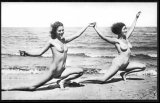 vintage_pictures_of_hairy_nudists 1 (2470).jpg